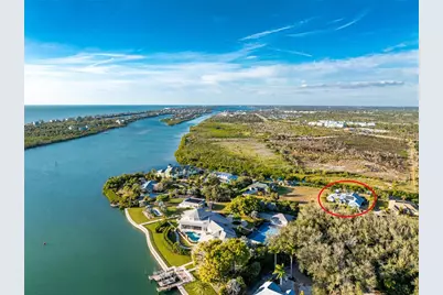 50 Spyglass Alley, Placida, FL 33946 - Photo 71