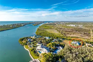 50 Spyglass Alley, Placida, FL 33946 - Photo 71