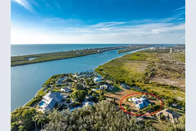 50 Spyglass Alley, Placida, FL 33946 - Photo 73