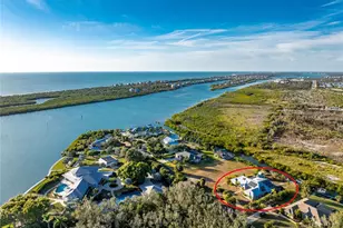 50 Spyglass Alley, Placida, FL 33946 - Photo 73