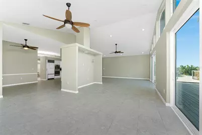 50 Spyglass Alley, Placida, FL 33946 - Photo 13