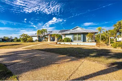 50 Spyglass Alley, Placida, FL 33946 - Photo 49
