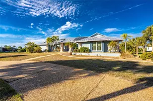 50 Spyglass Alley, Placida, FL 33946 - Photo 49