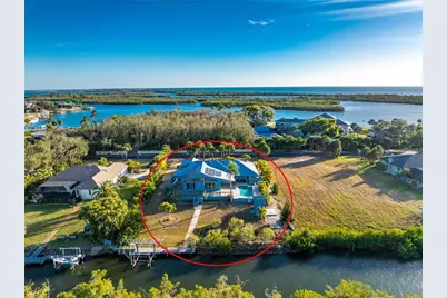 50 Spyglass Alley, Placida, FL 33946 - Photo 67
