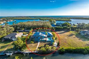 50 Spyglass Alley, Placida, FL 33946 - Photo 67