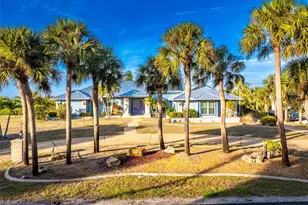 50 Spyglass Alley, Placida, FL 33946 - Photo 1