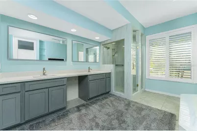 50 Spyglass Alley, Placida, FL 33946 - Photo 31