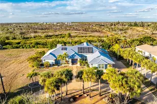 50 Spyglass Alley, Placida, FL 33946 - Photo 1