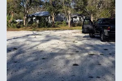 4816 SE Wheat Avenue, Arcadia, FL 34266 - Photo 7