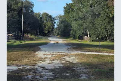 4816 SE Wheat Avenue, Arcadia, FL 34266 - Photo 1