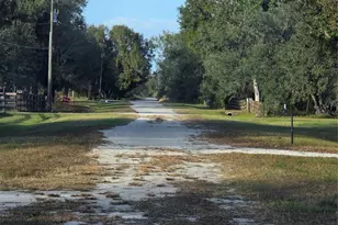 4816 SE Wheat Ave, Arcadia, FL 34266 - Photo 1