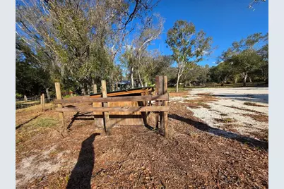 4816 SE Wheat Avenue, Arcadia, FL 34266 - Photo 3