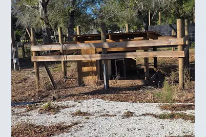 4816 SE Wheat Avenue, Arcadia, FL 34266 - Photo 5