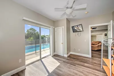 4424 N Canal Circle, North Fort Myers, FL 33903 - Photo 13