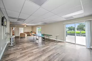 4424 N Canal Cir, North Fort Myers, FL 33903 - Photo 5