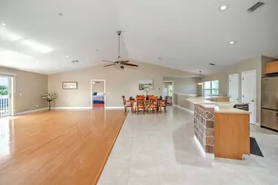 4424 N Canal Circle, North Fort Myers, FL 33903 - Photo 17