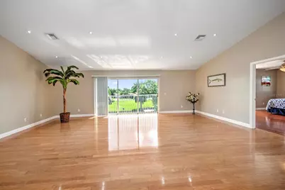 4424 N Canal Circle, North Fort Myers, FL 33903 - Photo 15