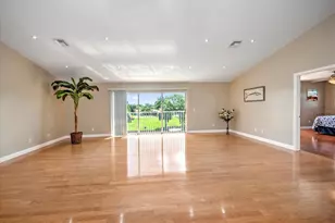 4424 N Canal Cir, North Fort Myers, FL 33903 - Photo 15