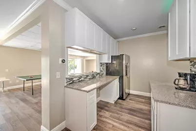 4424 N Canal Circle, North Fort Myers, FL 33903 - Photo 9