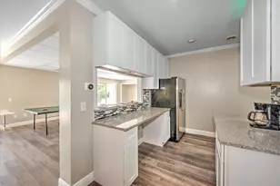 4424 N Canal Cir, North Fort Myers, FL 33903 - Photo 9