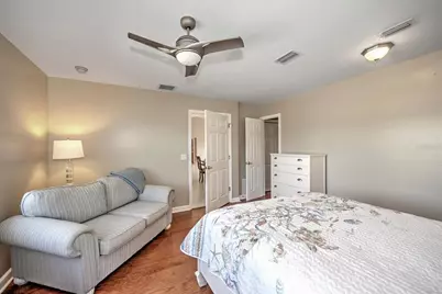 4424 N Canal Circle, North Fort Myers, FL 33903 - Photo 35