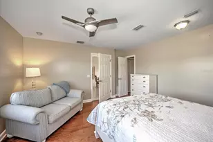 4424 N Canal Cir, North Fort Myers, FL 33903 - Photo 35