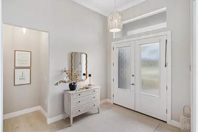 270 Brig Circle W, Placida, FL 33946 - Photo 5