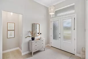 270 Brig Cir W, Placida, FL 33946 - Photo 5