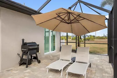 270 Brig Circle W, Placida, FL 33946 - Photo 23