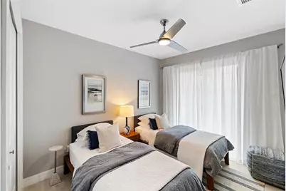 270 Brig Circle W, Placida, FL 33946 - Photo 35