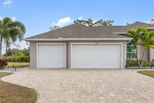 270 Brig Cir W, Placida, FL 33946 - Photo 43