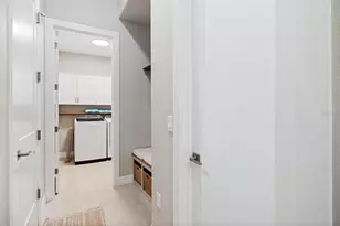 270 Brig Cir W, Placida, FL 33946 - Photo 41