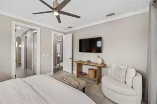 270 Brig Cir W, Placida, FL 33946 - Photo 27