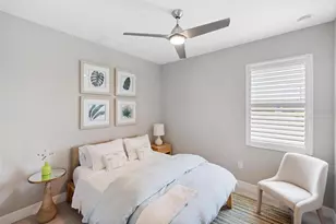 270 Brig Cir W, Placida, FL 33946 - Photo 33