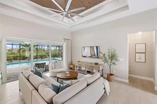 270 Brig Cir W, Placida, FL 33946 - Photo 11