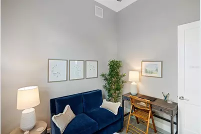 270 Brig Circle W, Placida, FL 33946 - Photo 39