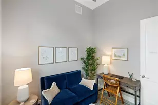 270 Brig Cir W, Placida, FL 33946 - Photo 39