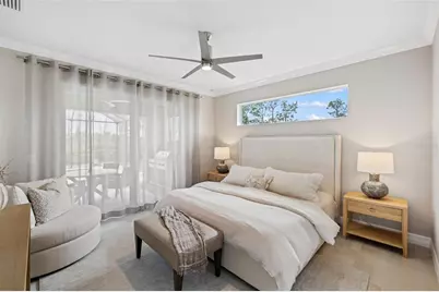 270 Brig Circle W, Placida, FL 33946 - Photo 25