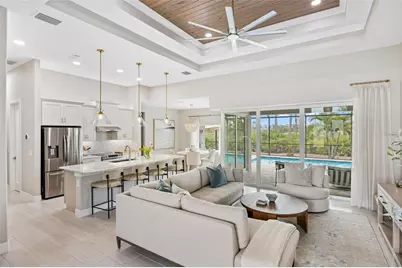 270 Brig Circle W, Placida, FL 33946 - Photo 3