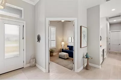 270 Brig Circle W, Placida, FL 33946 - Photo 37