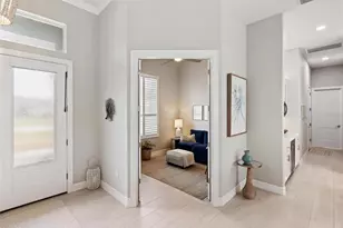 270 Brig Cir W, Placida, FL 33946 - Photo 37