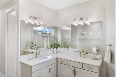 270 Brig Circle W, Placida, FL 33946 - Photo 31