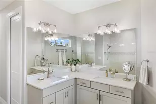 270 Brig Cir W, Placida, FL 33946 - Photo 31