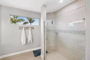 270 Brig Cir W, Placida, FL 33946 - Photo 29