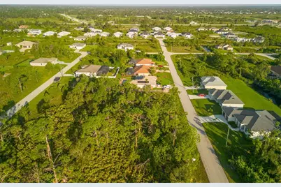 13367 Yager Lane, Port Charlotte, FL 33981 - Photo 7