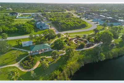 13367 Yager Lane, Port Charlotte, FL 33981 - Photo 9