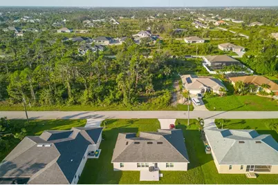 13367 Yager Lane, Port Charlotte, FL 33981 - Photo 1
