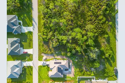 13367 Yager Lane, Port Charlotte, FL 33981 - Photo 5