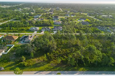 13375 Yager Lane, Port Charlotte, FL 33981 - Photo 7