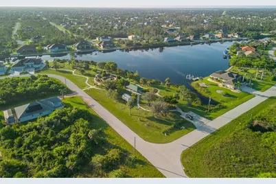 13375 Yager Lane, Port Charlotte, FL 33981 - Photo 11